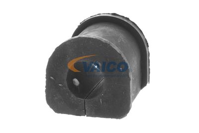 LAGERUNG STABILISATOR VAICO V400581 13