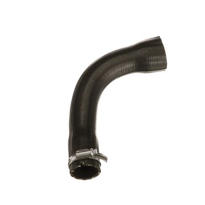 LADELUFTSCHLAUCH GATES 091566 69