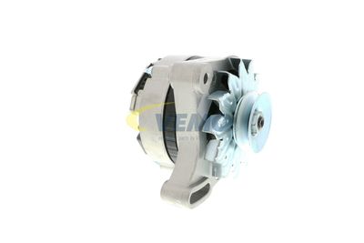 GENERATOR / ALTERNATOR VEMO V241335640 16