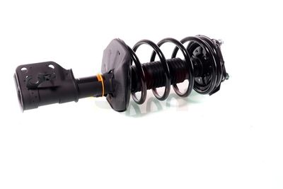 ANSAMBLU TELESCOP ARC GH GH353217C01 39