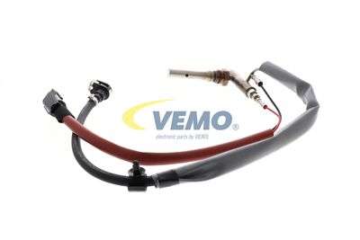 EINSPRITZEINHEIT RUß-/PARTIKELFILTERREGENERATION VEMO V25670003 32