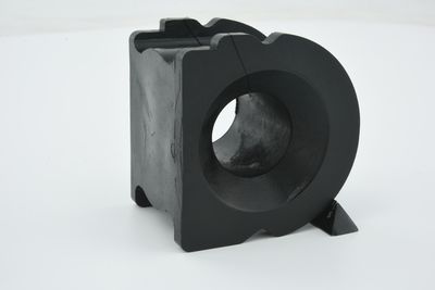 BUCSA BARA STABILIZATOARE FEBEST CDSBSRXFE3F 36