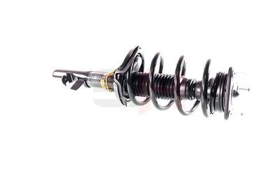 ANSAMBLU TELESCOP ARC GH GH352540C02 31