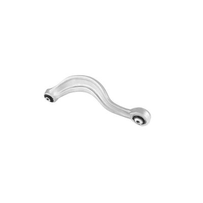 BRAT SUSPENSIE ROATA DELPHI TC7056 3