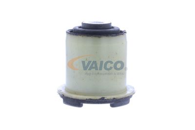 LAGERUNG LENKER VAICO V400473 26