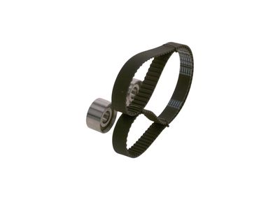 SET CUREA DE DISTRIBUTIE BOSCH 1987948921 12