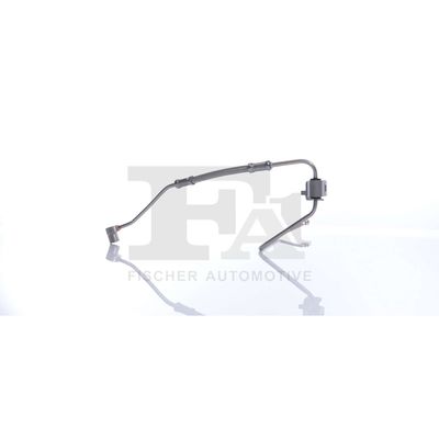 CONDUCTA ULEI INCARCARE FA1 613822 26