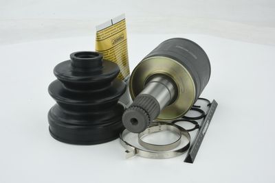 SET ARTICULATIE PLANETARA FEBEST 0411K94LH 42