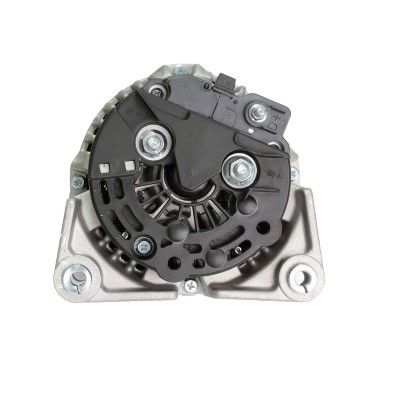 GENERATOR / ALTERNATOR MTR 13047929 4