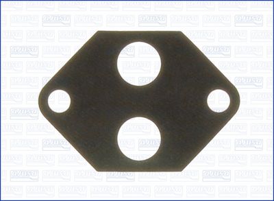 GARNITURA VENTIL AGR