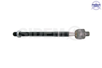 Inner Tie Rod 81212