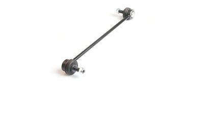 STANGE/STREBE STABILISATOR SKF VKDS343005 16