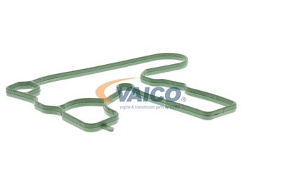 DICHTUNG KURBELGEHäUSEENTLüFTUNG VAICO V103884 54