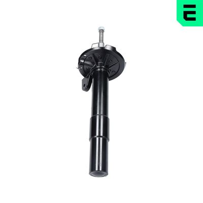 STOßDäMPFER OPTIMAL A3407GR 2