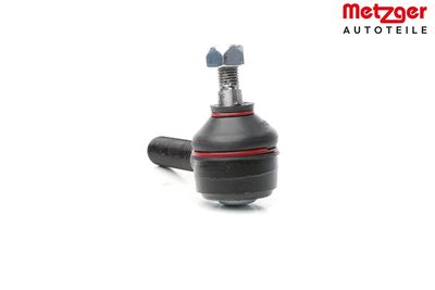 SPURSTANGENKOPF METZGER AUTOTEILE 54009108 27