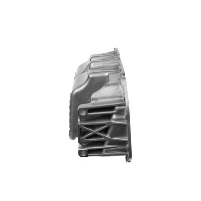 BAIE ULEI ET ENGINETEAM SU0025 12