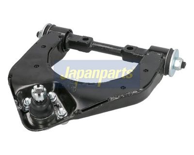 носач, окачване на колелата JAPANPARTS BS-H63L