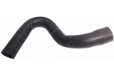 FURTUN EAR SUPRAALIMENTARE