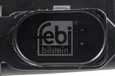 Door lock Achter Links past: AUDI A6 C5, ALLROAD C5 01.97-08.05