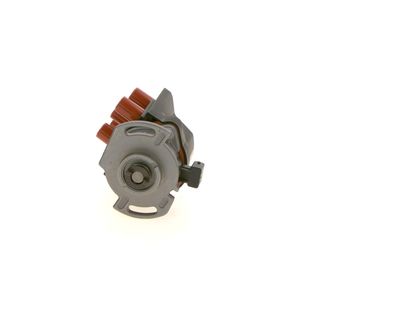 DISTRIBUITOR BOSCH 0986237670 2