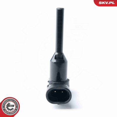 SENZOR NIVEL LICHID DE RACIRE ESEN SKV 17SKV338