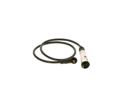 Ignition Cable Kit Bosch 0986356371