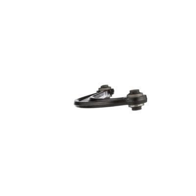 BRAT SUSPENSIE ROATA DELPHI TC3837 18