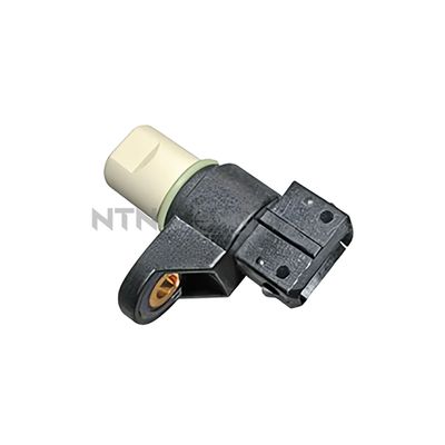 IMPULSGEBER KURBELWELLE