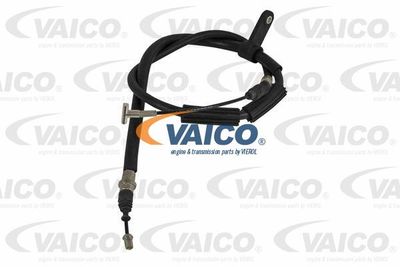VAICO V24-30004 Трос ручного тормоза  для ALFA ROMEO 156 (Альфа-ромео 156)