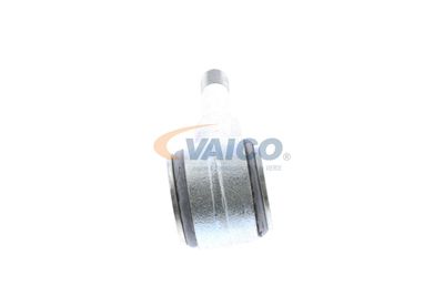 STANGE/STREBE STABILISATOR VAICO V249537 22
