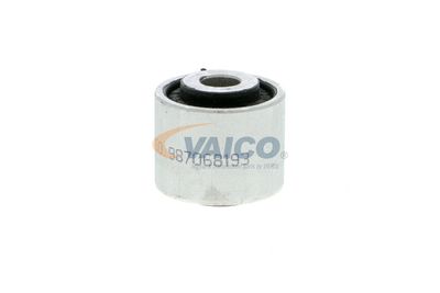 LAGERUNG LENKER VAICO V106050 22