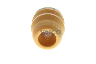 TAMPON CAUCIUC SUSPENSIE VAICO V259706 47