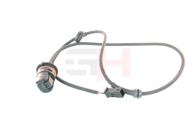 SENZOR TURATIE ROATA GH GH714710 3
