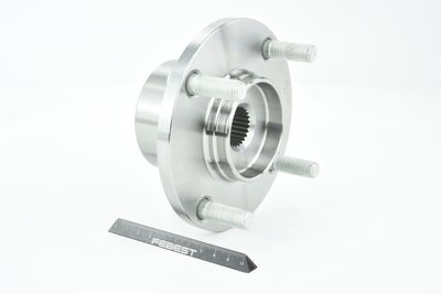 BUTUC ROATA FEBEST 0482Z30F 7