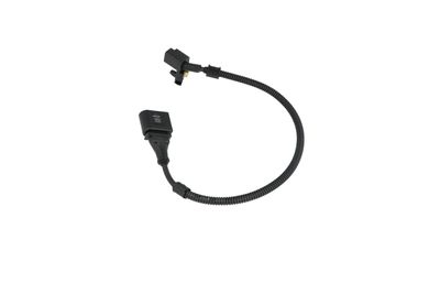 IMPULSGEBER KURBELWELLE NRF 755155 17