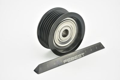 ROLA GHIDARE/CONDUCERE CUREA TRANSMISIE FEBEST 0188ASC10 47