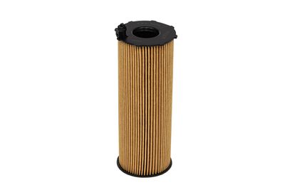 ÖLFILTER CONTINENTAL 28000221012 20