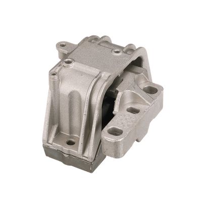 SUPORT MOTOR GATES ETM1502 35