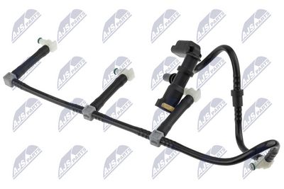 FURTUN SUPRACURGERE COMBUSTIBIL NTY BPPRE049 1