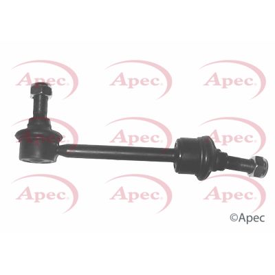 Link/Coupling Rod, stabiliser bar APEC AST4166