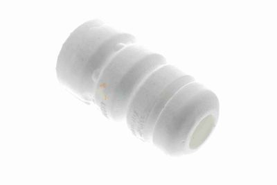 TAMPON CAUCIUC SUSPENSIE VAICO V106043 6