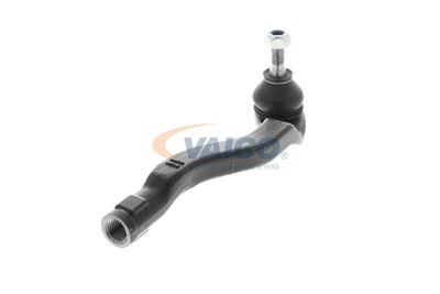 SPURSTANGENKOPF VAICO V460225 27