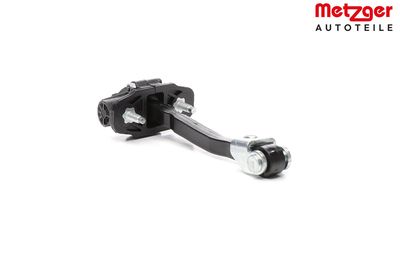 FIXARE USA METZGER AUTOTEILE 2312091 7