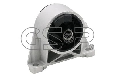 GSP 511647 Подушка двигателя для OPEL ASTRA H GTC (A04)
