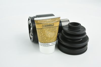 SET ARTICULATIE PLANETARA FEBEST 1411REXIIPT 25