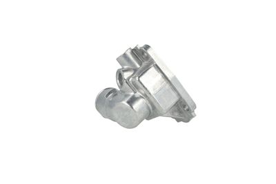 TERMOSTAT LICHID RACIRE NRF 725400 23