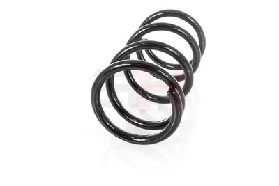 ARC SPIRAL GH GH222525 16