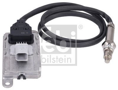FEBI BILSTEIN NOx-Sensor, Harnstoffeinspritzung