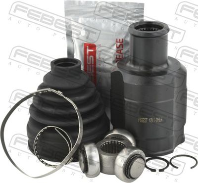 SET ARTICULATIE PLANETARA