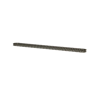 LANT DISTRIBUTIE GATES BC0960A 16